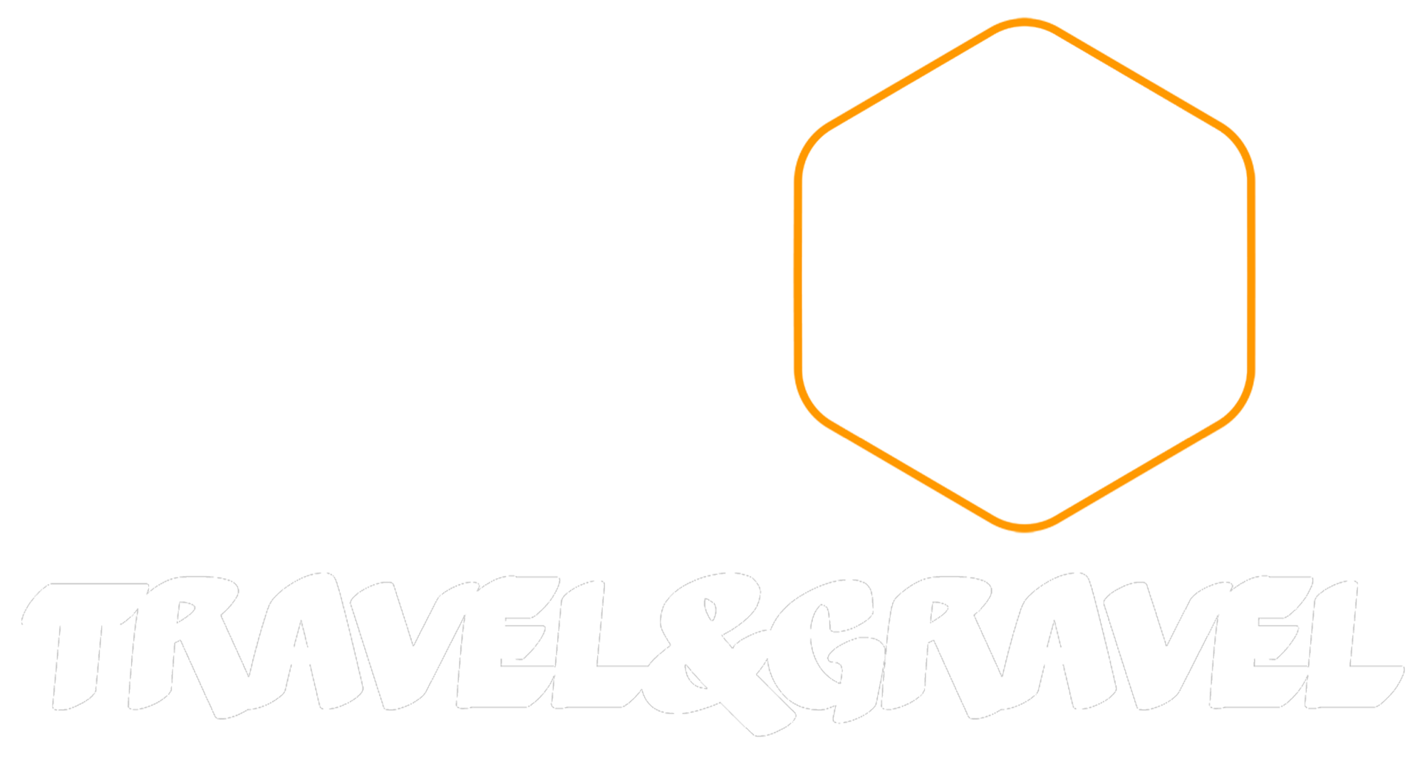 phuLphiL – Travel & Gravel